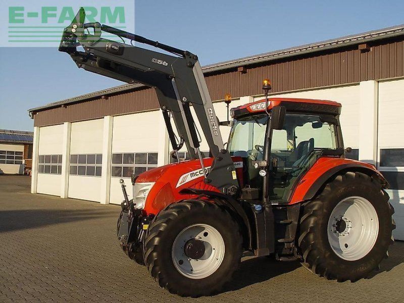 McCormick x7.440