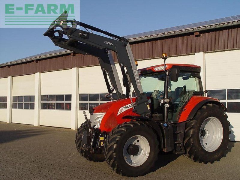 McCormick x7.440
