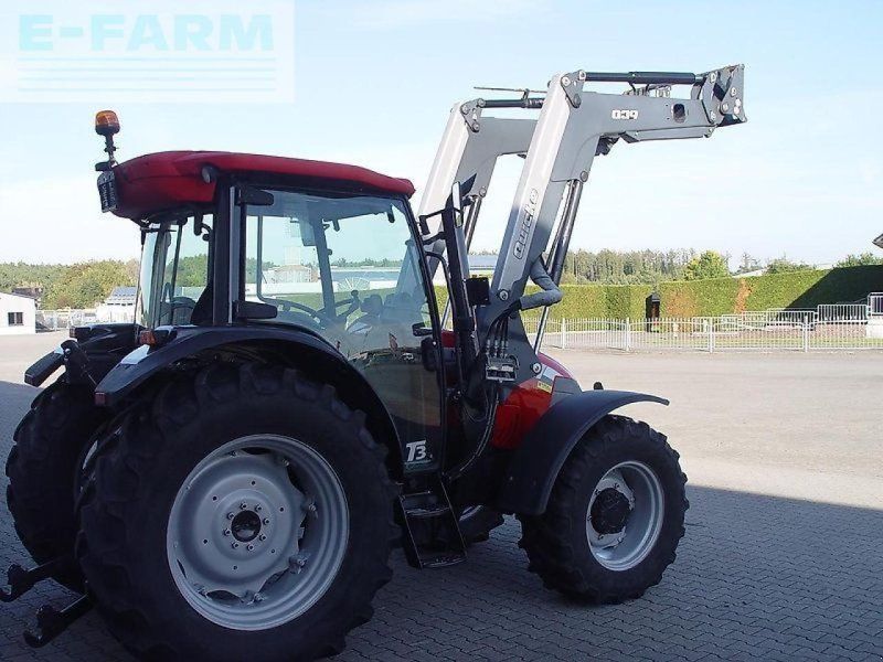 McCormick c 100 max