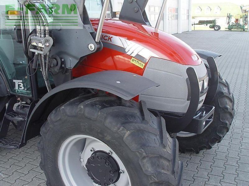 McCormick c 100 max
