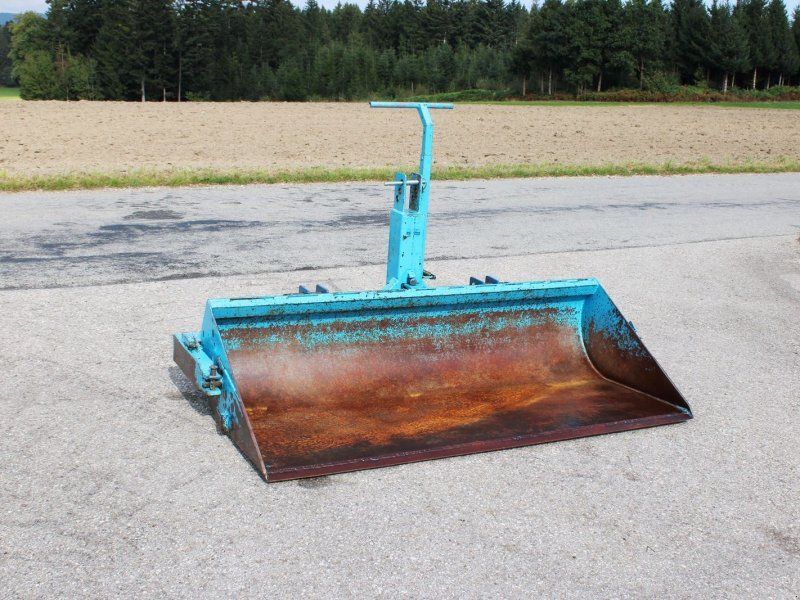 TIMA 200