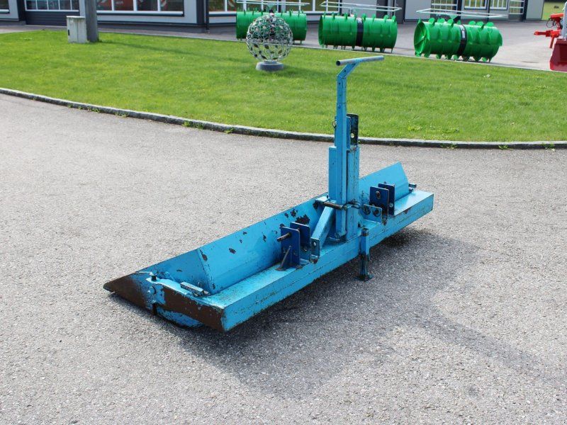 TIMA 200