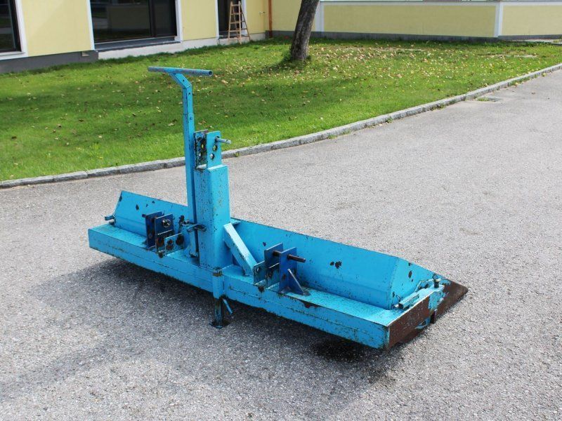 TIMA 200