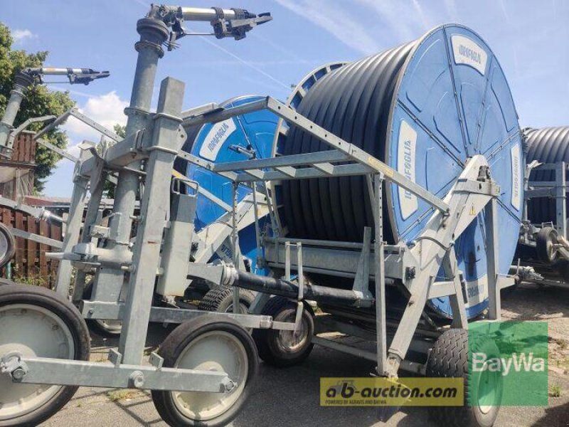 IDROFOGLIA-3 G5D 120-440
