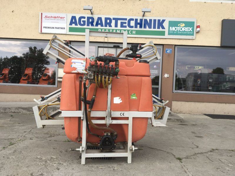 Jessernigg 600
