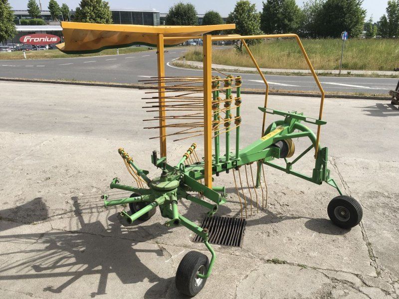 Samasz Z 350