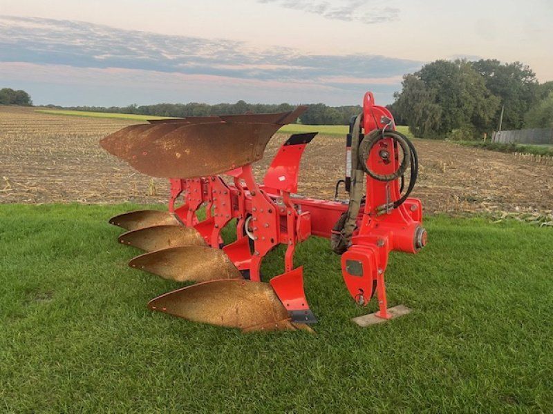 Maschio Unico M 4+