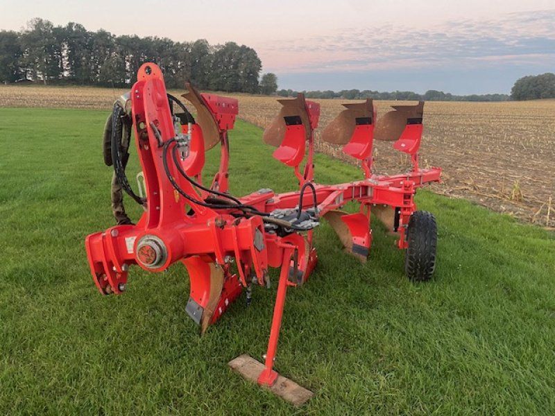 Maschio Unico M 4+