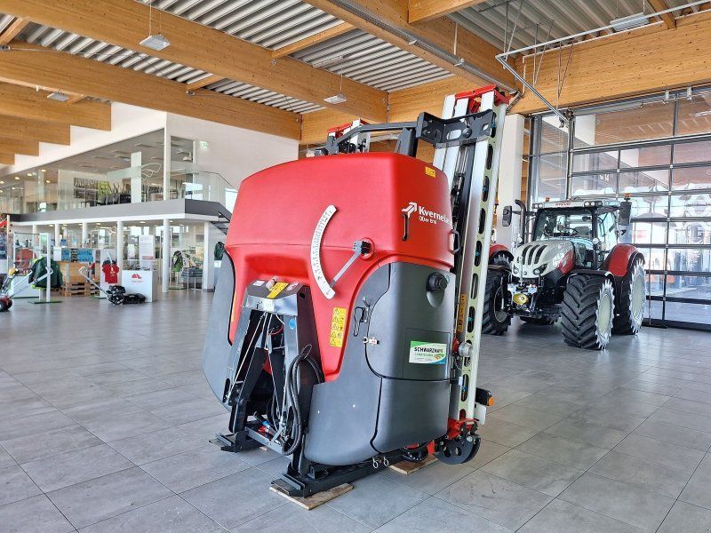 Kverneland iXter B16 15m HOSA