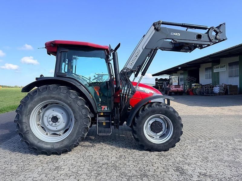 McCormick C100 Max