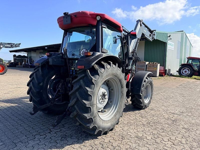 McCormick C100 Max