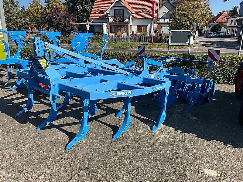 Lemken KARAT 10/300 NEU  Ausstellungsmaschine