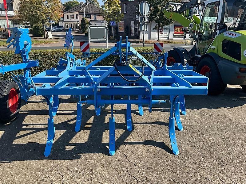 Lemken KARAT 10/300 NEU  Ausstellungsmaschine