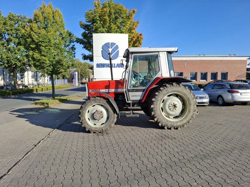 Massey Ferguson 3060