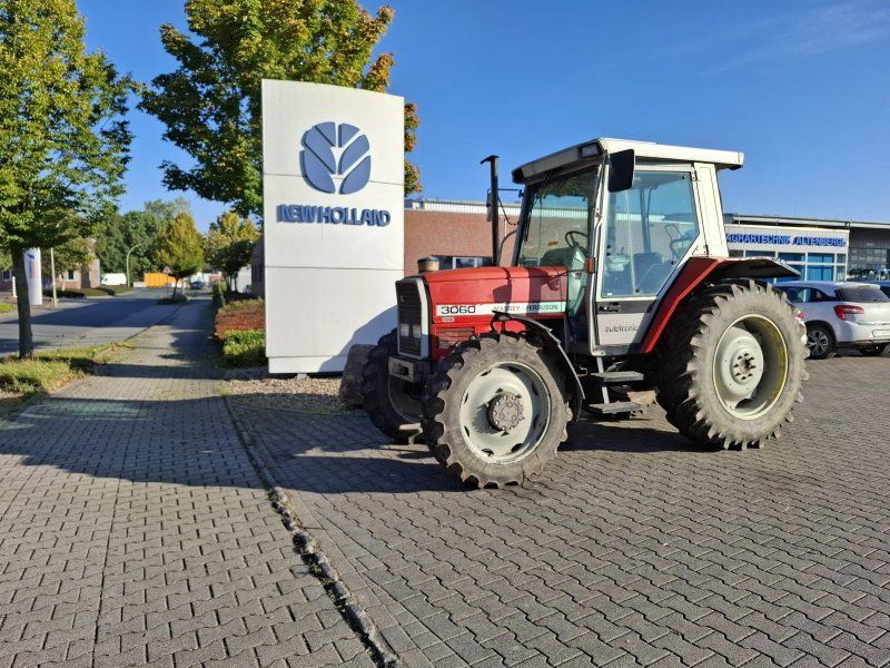 Massey Ferguson 3060