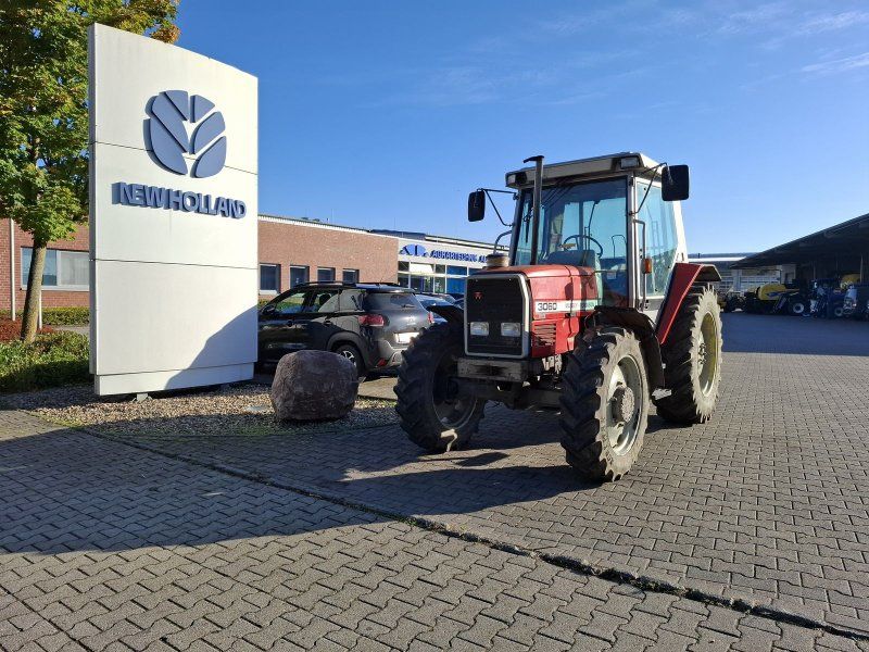 Massey Ferguson 3060