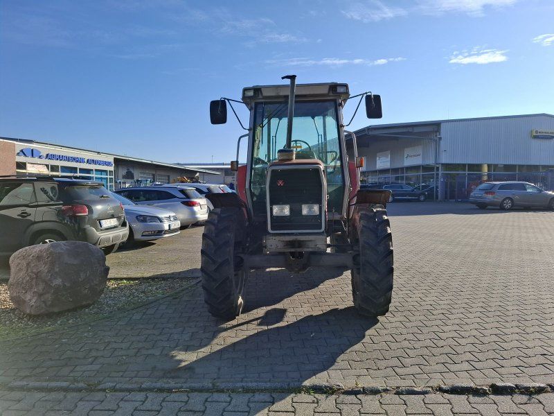 Massey Ferguson 3060