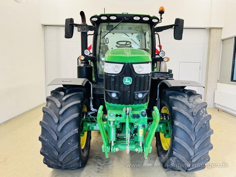 John Deere 6175R