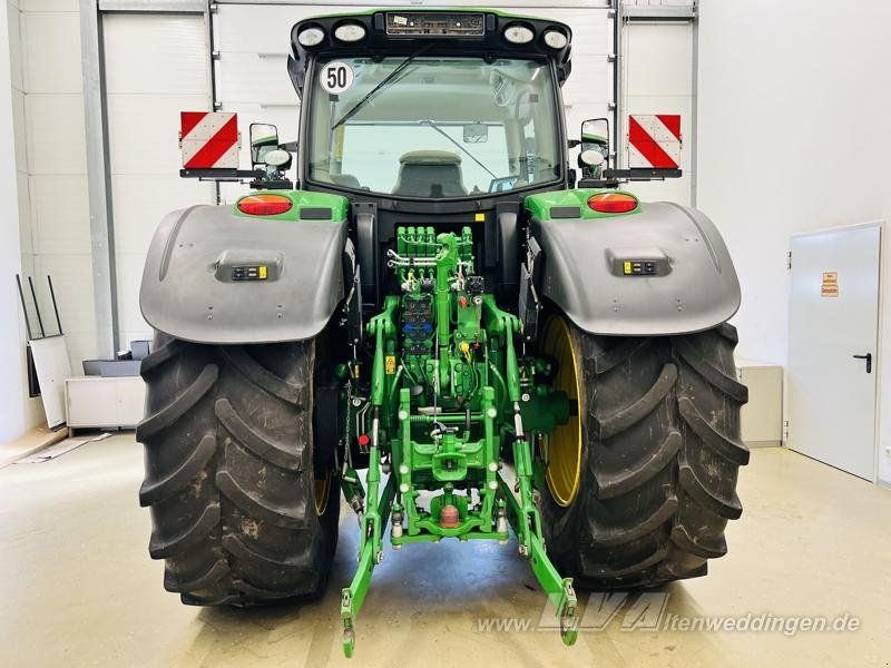 John Deere 6175R