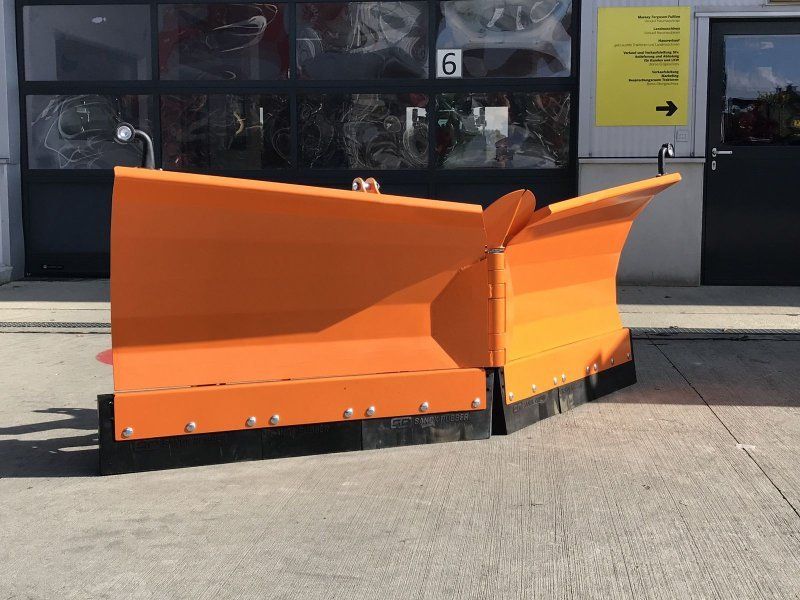 Vario 2,7m