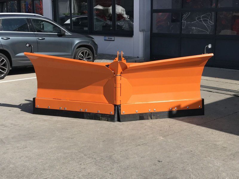 Vario 2,7m