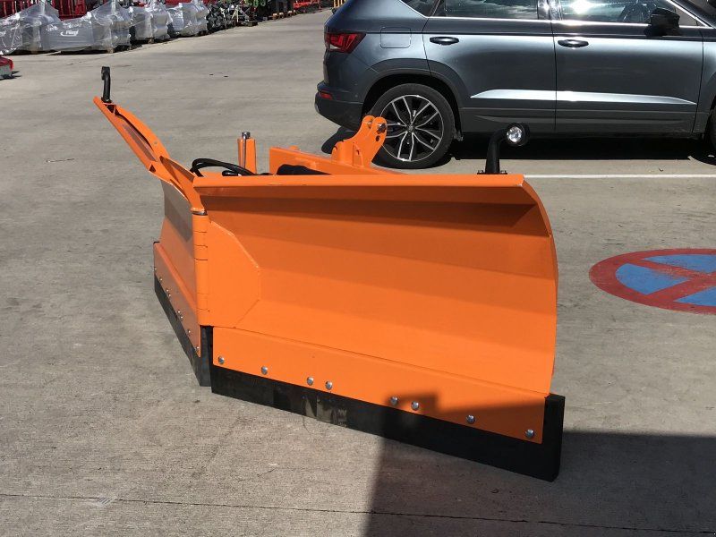 Vario 2,7m