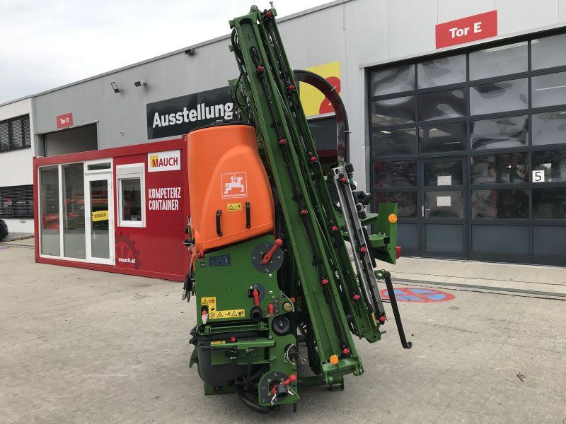 Amazone UF 1201