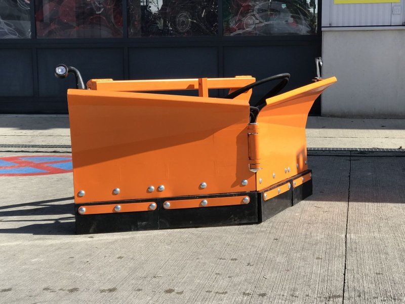 Vario Mini 1,8m