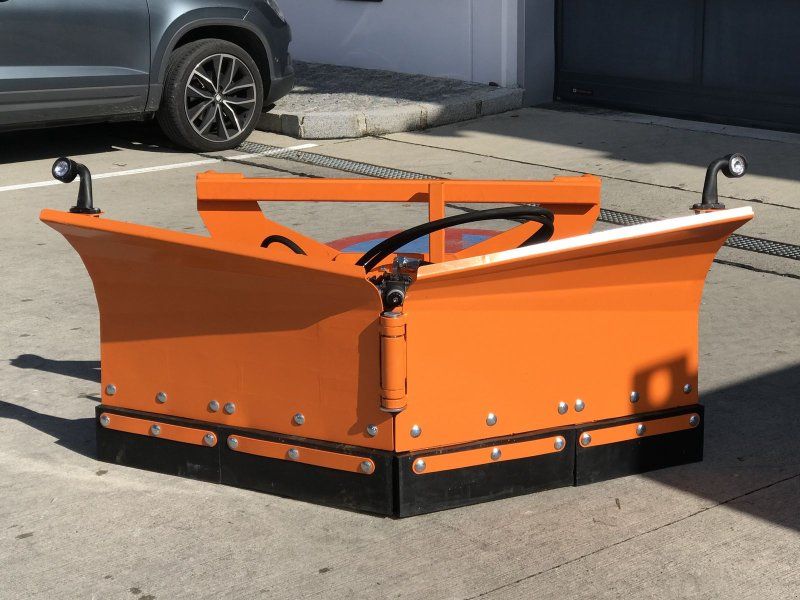 Vario Mini 1,8m