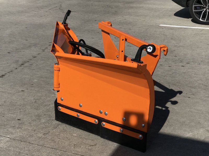 Vario Mini 1,8m