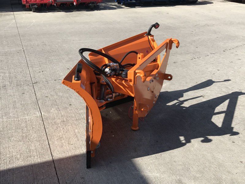 Vario Mini 1,8m