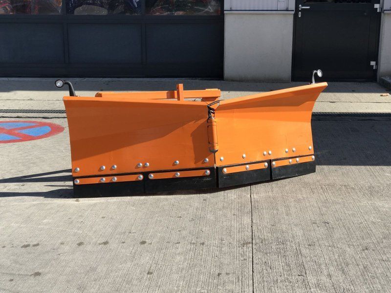 Vario Mini 2m