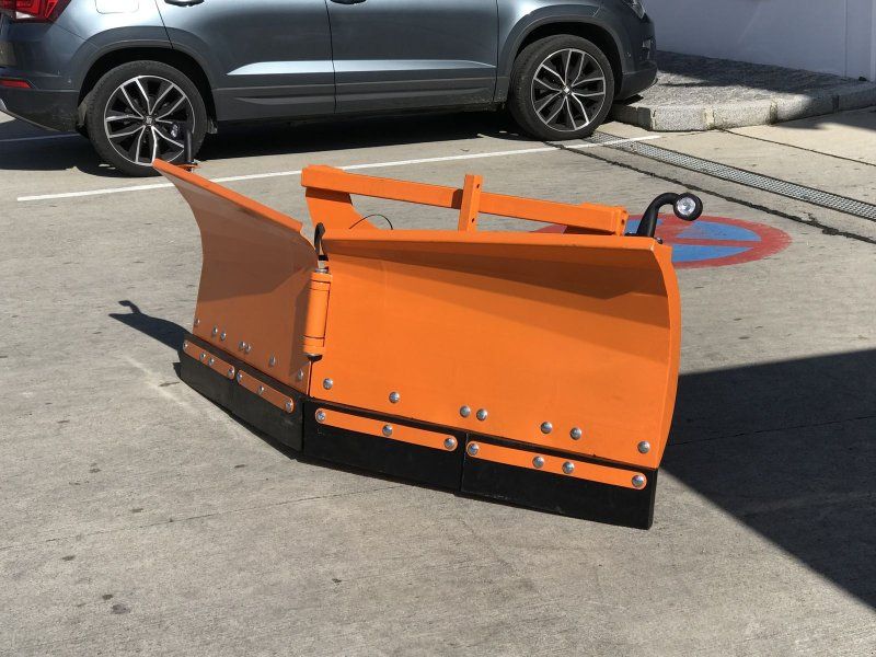 Vario Mini 2m