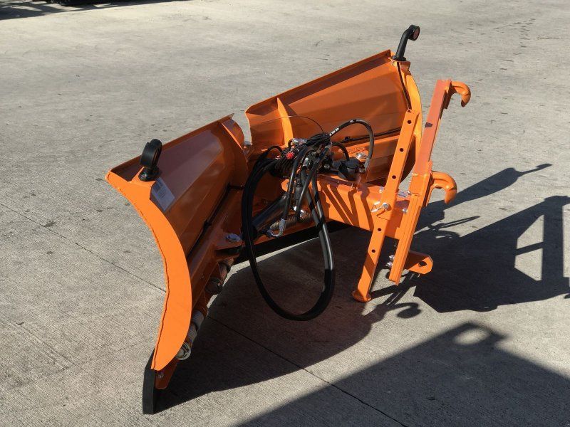Vario Mini 2m