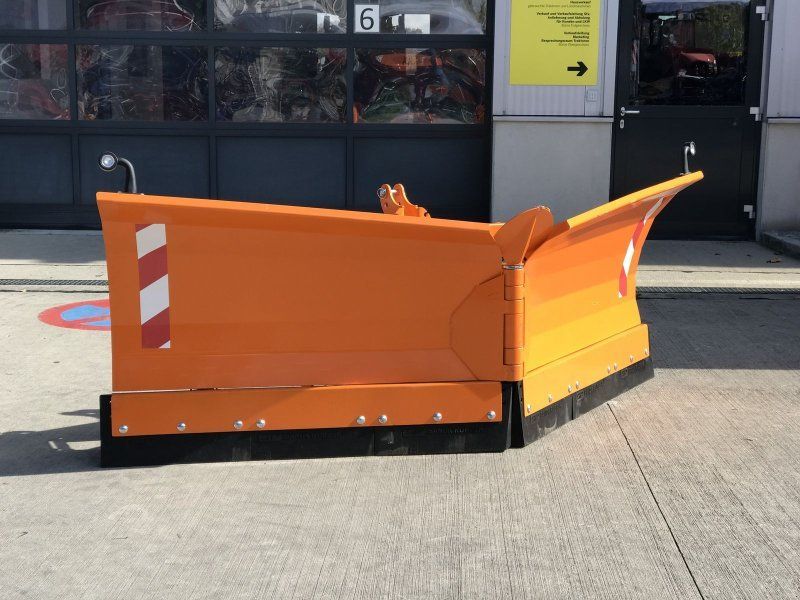 Vario 2,9m