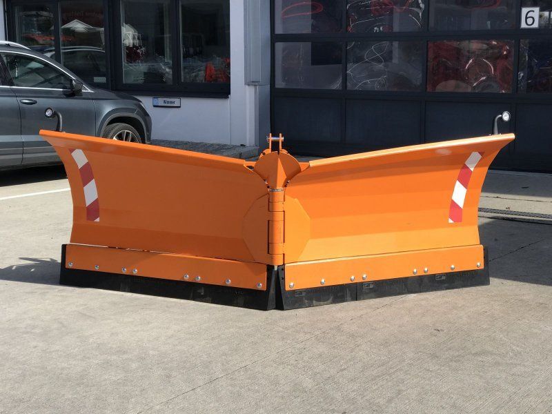 Vario 2,9m
