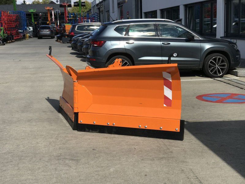 Vario 2,9m