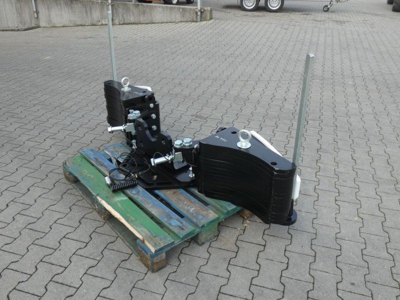 Base-Line 750