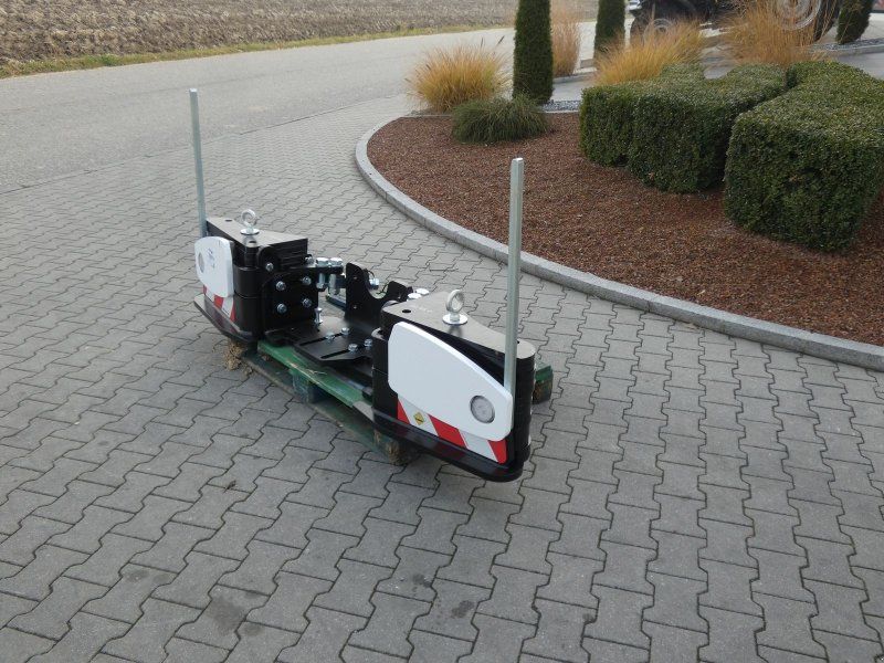 Base-Line 750
