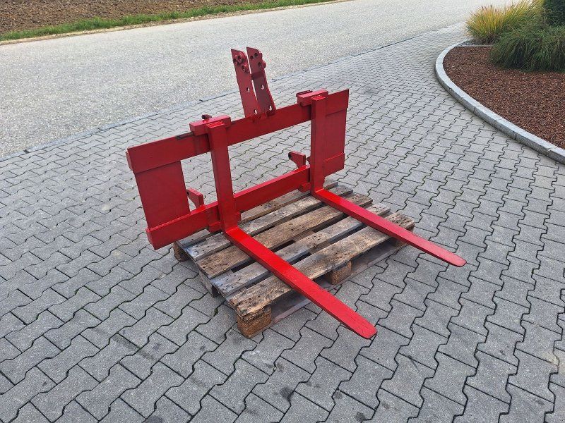 Palettengabel