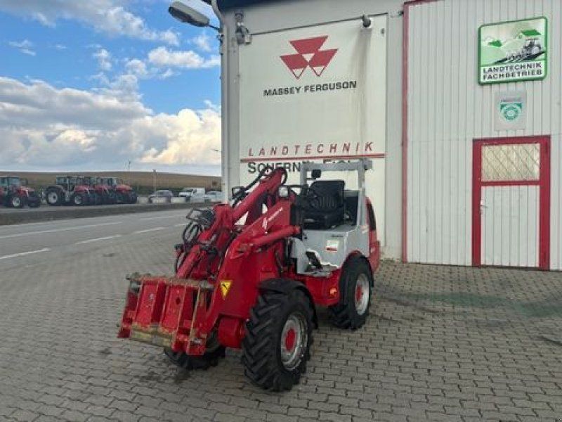 Weidemann