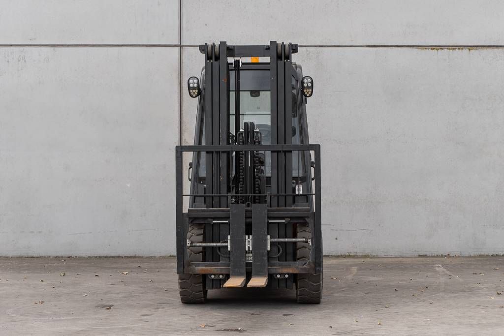 Manitou MI 30 D