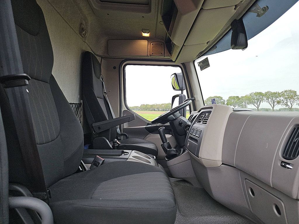 DAF LF 230 7,5t gvw