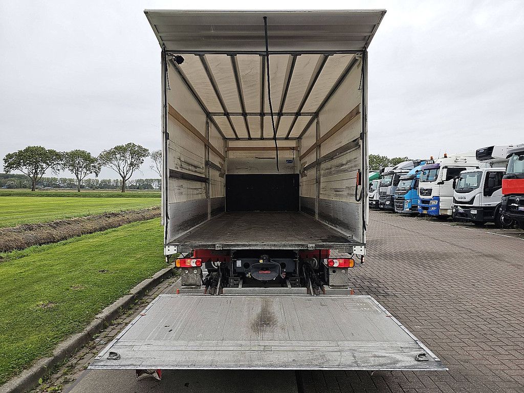 DAF LF 230 7,5t gvw