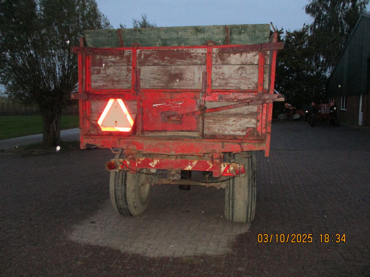 Peecon 6000