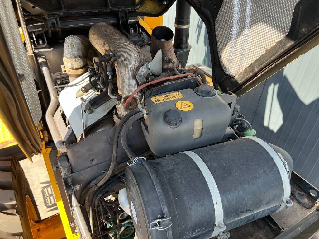 Volvo L90H