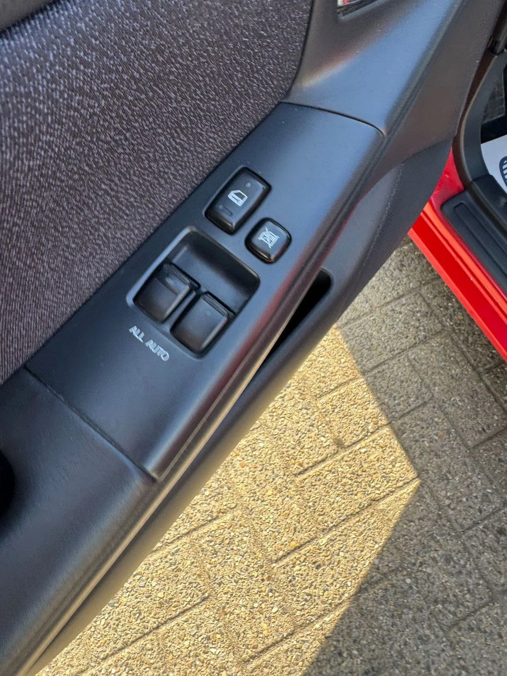 Toyota Corolla 2,0D-AC-CLIME**