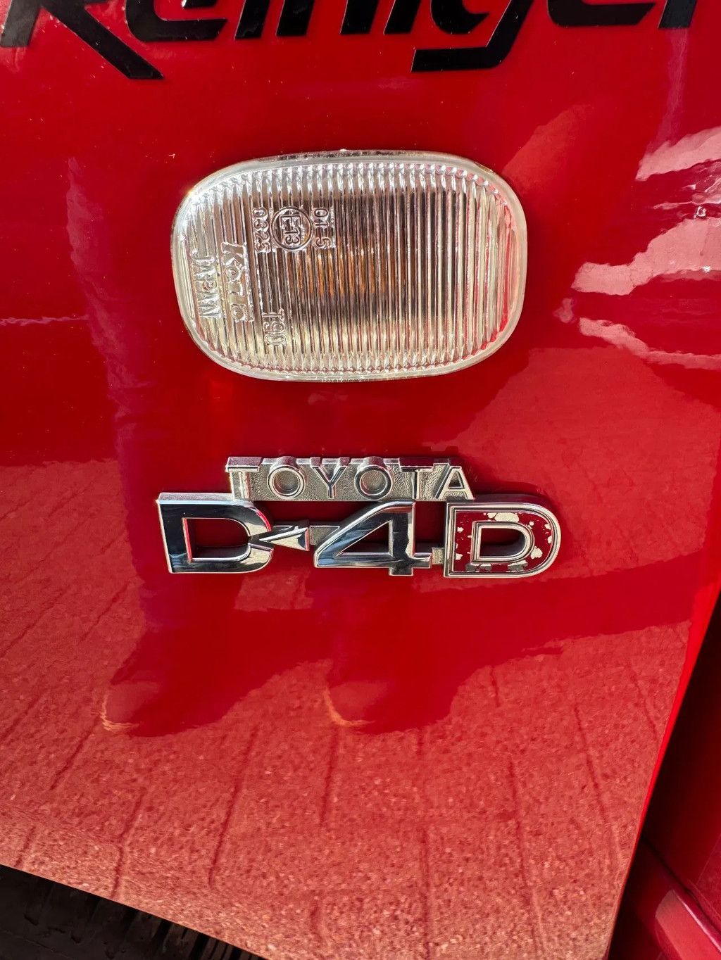 Toyota Corolla 2,0D-AC-CLIME**