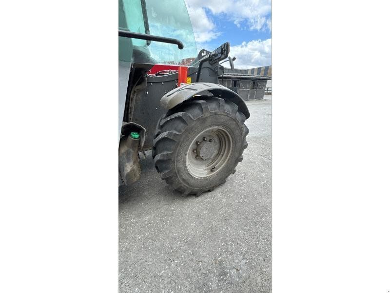Massey Ferguson TH7035