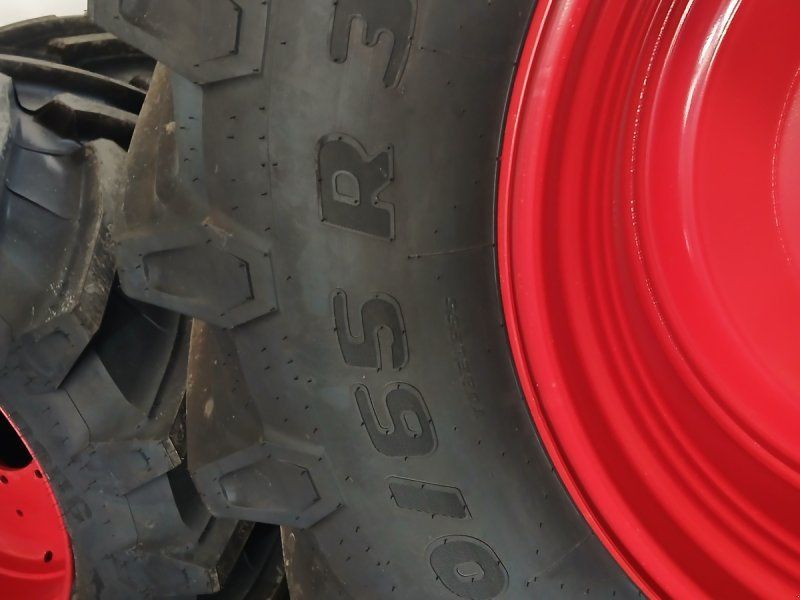 Trelleborg 650/65 R38